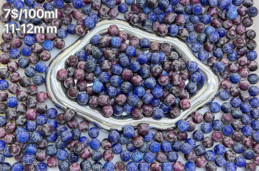 10.24 bodhi beads