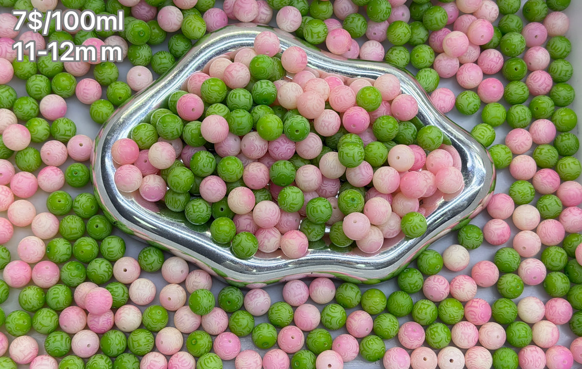 10.24 bodhi beads