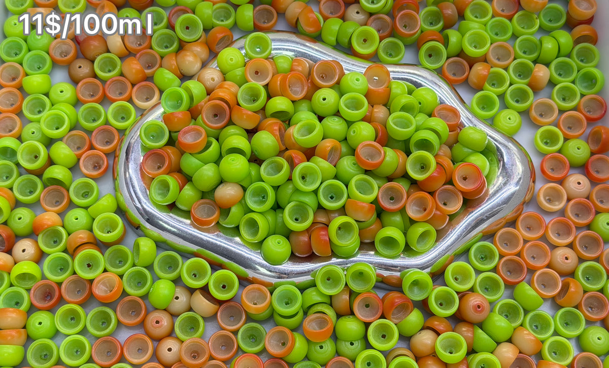 10.28 bodhi beads