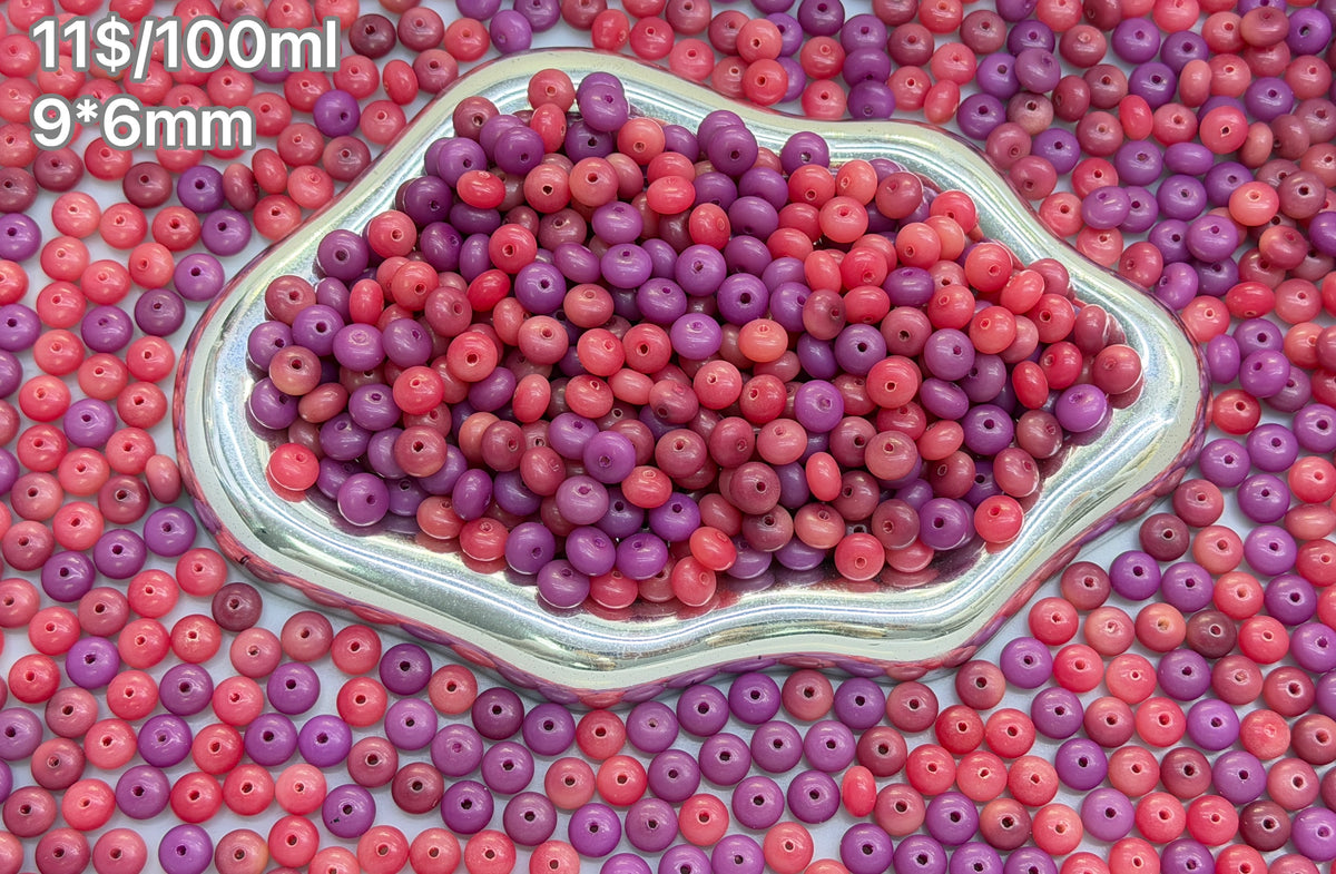 10.28 bodhi beads
