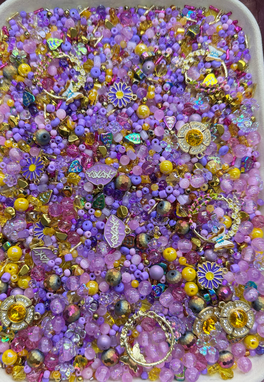 10.29 tiny mix(buy 3 get 4 and 5%off!!)