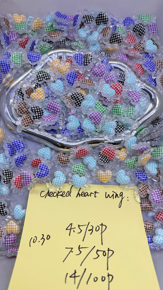 10.30 NEW-checked heart wing
