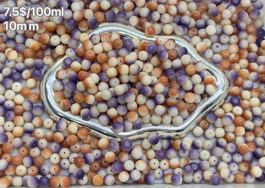 10.30 bodhi beads