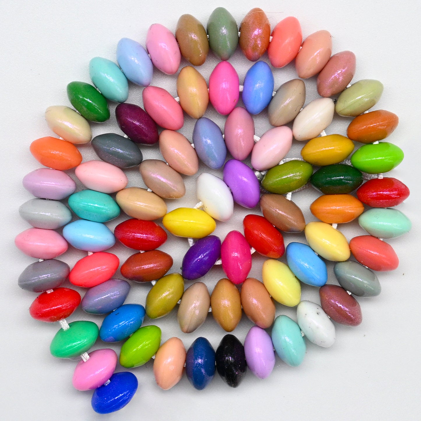 silicone spacers(12mm,14mm):use for fill the gap of pen,keychainbar ans so on