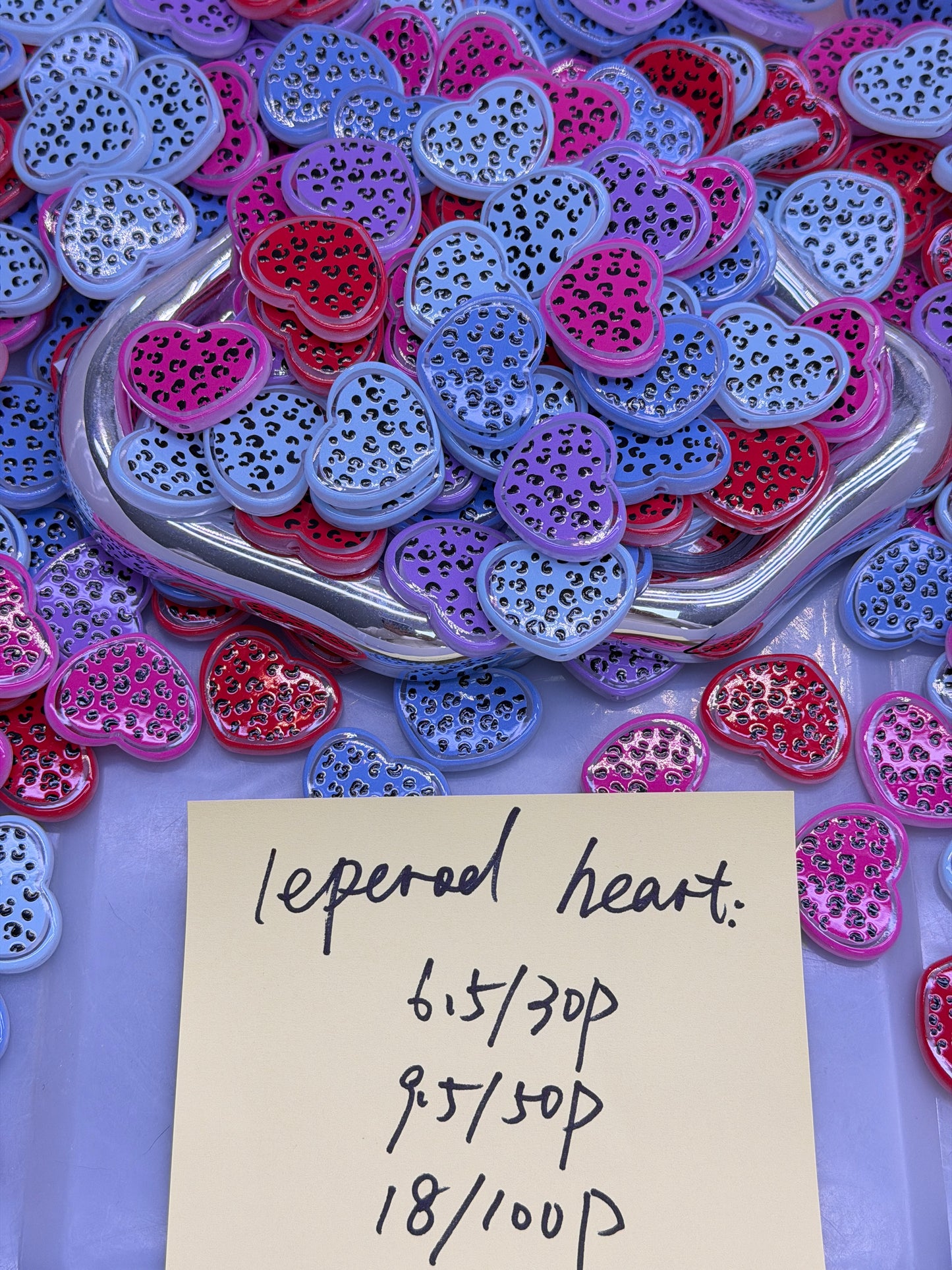 3.7 NEW-leperod heart