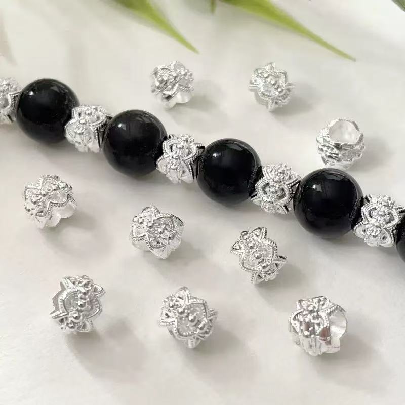 accessories for charm or phone chain